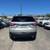 2019 Chevrolet Chevy TRAVERSE LT SPORT UTILITY 4D 11 thumbnail