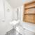 Modern 2BR in the Heart of Emeryville! 4 thumbnail