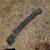 2015-16 Kia Sedona Control Module / Dash Parts 16 thumbnail