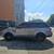2012 Range Rover Sport HSE 133k miles. $9000 O.B.O (NO SOLICITING) 4 thumbnail