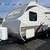 Absolutely gorgeous 2013 AspenLite by Dutchman travel trailer, bunkhou 2 thumbnail