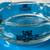 1980s Vintage Stockholm Royal Viking Hotel Ashtray 2 thumbnail