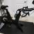 Garmin Tacx Neo Smart Bike 1 thumbnail