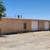 Oversize Storage Units For Sale---Seller Financing!!! 2 thumbnail