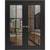 New Energy Efficient Windows and Doors 5 thumbnail