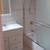 2 Bedroom House in Sunset District w/ Nearby Conveniences, SFSU, UCSF 9 thumbnail