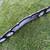 Datsun 620 New Late Model Grille (all plastic) 2 thumbnail