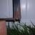 free iron railings 7 thumbnail