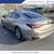 2021 Lexus ES 3 thumbnail