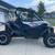 Trade, offer or cash. $12,950.00. 5 thumbnail