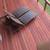Batu (Red Balau) Decking, Siding, Fencing 18 thumbnail