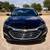 2025 Chevrolet Malibu - Financing Available! 2 thumbnail