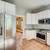 LoHi Bungalow for Rent 5 thumbnail