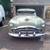 1952 packard 5 thumbnail