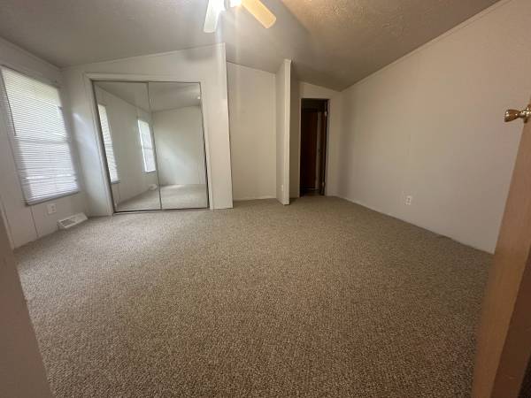 $39,995 / 3br - 1216ft2 - ¡PRECIO REDUCIDO!! Casa de 3 habitaciones/2 baños lista para mudarse (53 Burr Oak Dr. Coopersville)63985938570242124