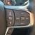 2025 RAM 3500 Tradesman 8ft Box 15 thumbnail