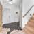 Custom-Built 4-Bedroom Home; Oversized Corner Lot; Stunning Interiors 15 thumbnail