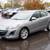 2010 Mazda Mazda3 s Sport 3 thumbnail
