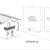 Blueprints for Converting a Garage to a Habitable and Rental Unit ADU 4 thumbnail