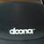 Doona Car Seat & Stroller with Base 5 thumbnail
