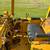 1980 Massey Ferguson 200 Crawler Loader 8 thumbnail
