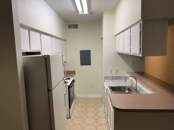 $1,750 / 2br - 1100ft2 - Freshly Painted Spacious 2BR/2BA Wooded Views on Island (The Legends)63951149523458122