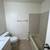End unit townhome 8 thumbnail