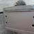 1963-1982 CORVETTE REAR DIFFERENTIAL STAMPED CE 4.11:1 15 thumbnail