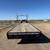 2011 Hefty 102x36 GN Trailer 7 thumbnail