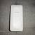 Netgear AX1800 WiFi Range Extender 2 thumbnail