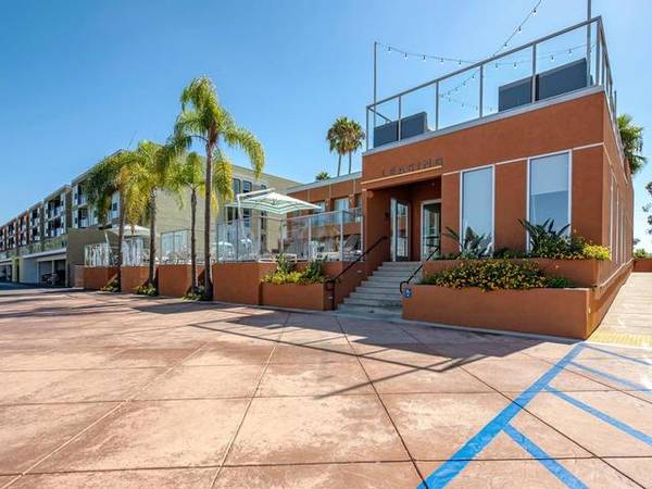$3,499 / 1br - 799ft2 - Fire Pit & Barbecues, Tour The View, Marina & Boat Slips, Pets Welcome63840113567873121