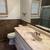 708 Henryetta St, Springdale 12 thumbnail