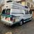 1997 COACHMEN 19' CLASS B CAMPER VAN 6 thumbnail