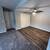 1 Bed. ONE MONTH FREE RENT - 24/7 Fitness Center, Pet Friendly + More! 5 thumbnail