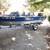 Mirrorcraft 16 ft. aluminum boat 5 thumbnail