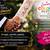 Lovingly Colorful Nuptials -Wedding Officiant services 2 thumbnail