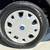 2022 Ford Transit Connect XL 4dr LWB Cargo Mini Van w/Rear Doors Cargo Van 20 thumbnail