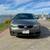 2012 Kia Forte Hatchback 8 thumbnail