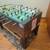 Tornado Cyclone fooseball table 2 thumbnail
