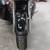 2005 Yamaha Royal Star Tour Deluxe 2 thumbnail