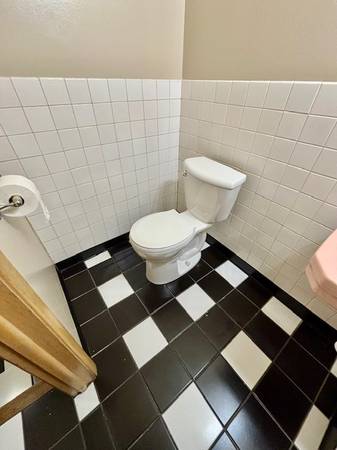 $1,750 / 1000ft2 - Espacio de oficina grande en alquiler (Cedar Rapids)63863672665347121