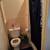 Charming 3BR House in Walnut Grove 17 thumbnail