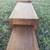 Bat House Cedar 6 thumbnail