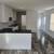 🏡 2024 Cavco 3BR/2BA – $54,900! 2 thumbnail