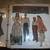 Gone with the Wind Paper Dolls 2 thumbnail