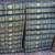 First Edition Harvard Classics Complete Set 51 Volumes January 1909/10 11 thumbnail