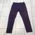 WWE Tapout Women's Workout Pants 1 thumbnail