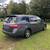2012 Honda Odyssey 2 thumbnail