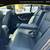 BMW 3 Series - BAD CREDIT BANKRUPTCY REPO SSI RETIRED APPROVED 20 thumbnail