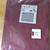 Men's Shirt Sz XL Purple Brand New 1 thumbnail